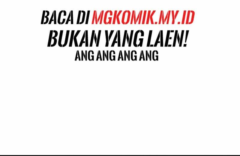 The Ultimate Wantless Godly Rich System Chapter 49 Gambar 28