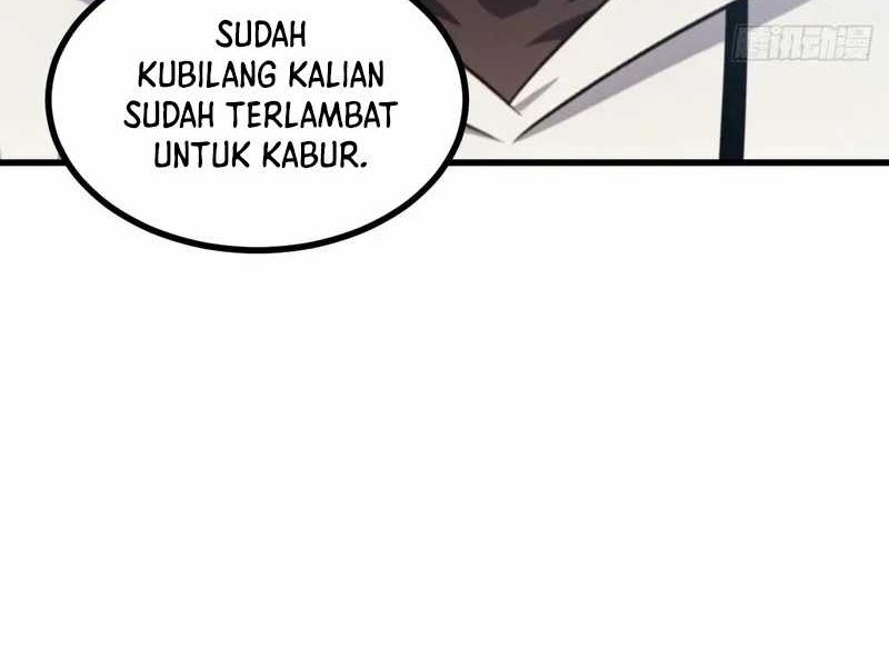 The Ultimate Wantless Godly Rich System Chapter 49 Gambar 30