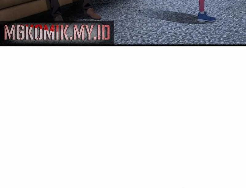 The Ultimate Wantless Godly Rich System Chapter 49 Gambar 6