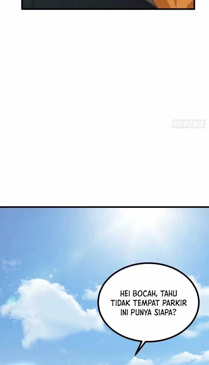 The Ultimate Wantless Godly Rich System Chapter 49 Gambar 14