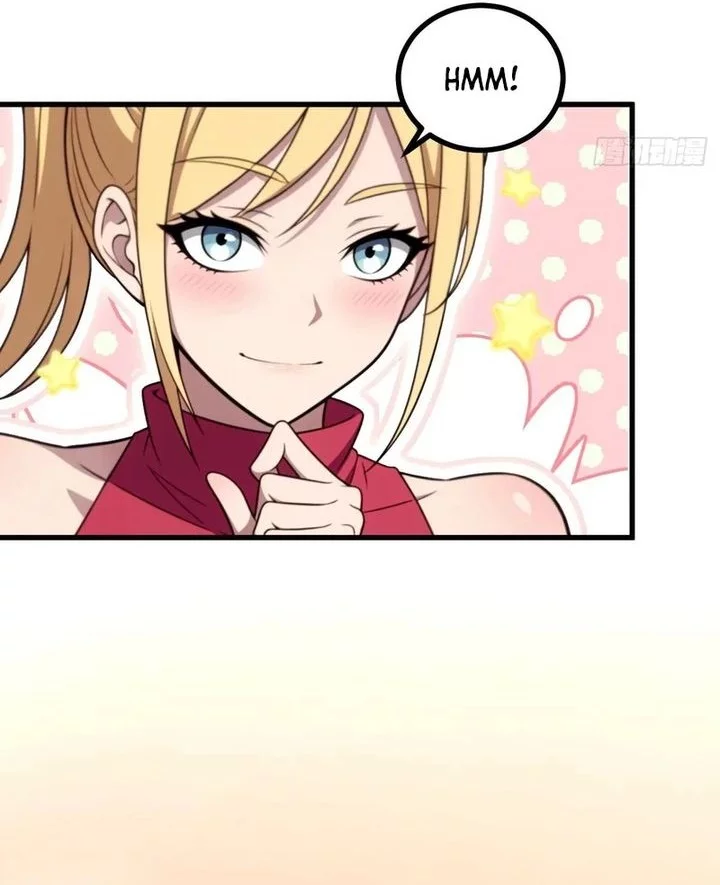 The Ultimate Wantless Godly Rich System Chapter 50 Gambar 34