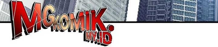 Manhua The Ultimate Wantless Godly Rich System Chapter 50 gambar nomor 2