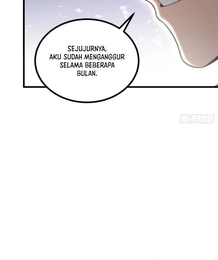 The Ultimate Wantless Godly Rich System Chapter 50 Gambar 8