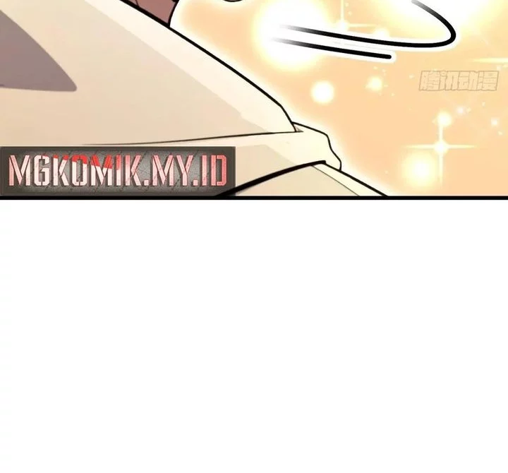 The Ultimate Wantless Godly Rich System Chapter 51 Gambar 24