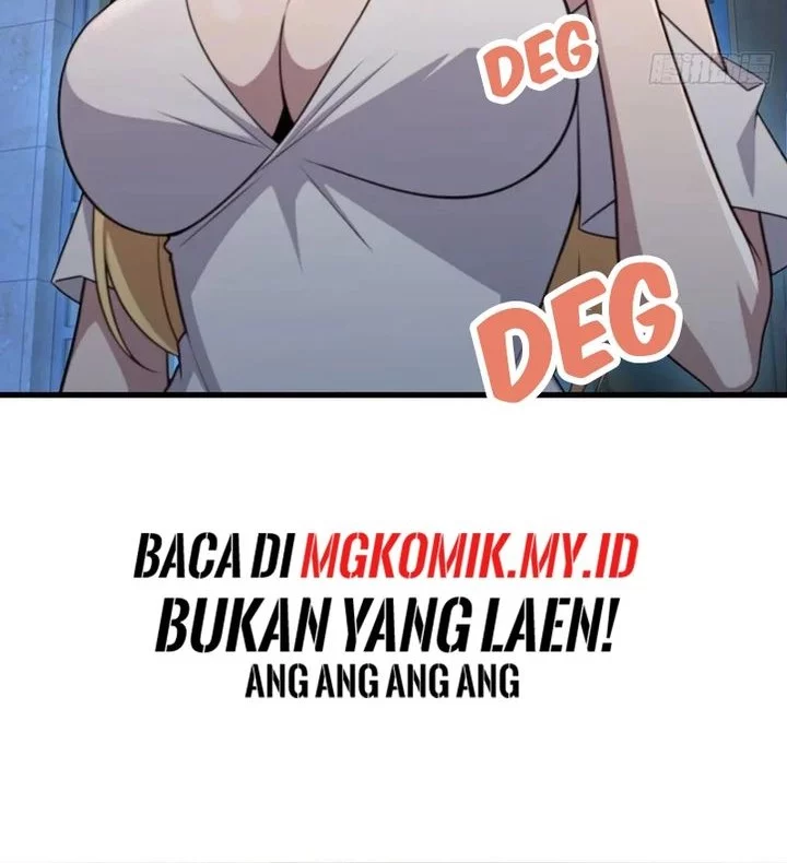 The Ultimate Wantless Godly Rich System Chapter 51 Gambar 26