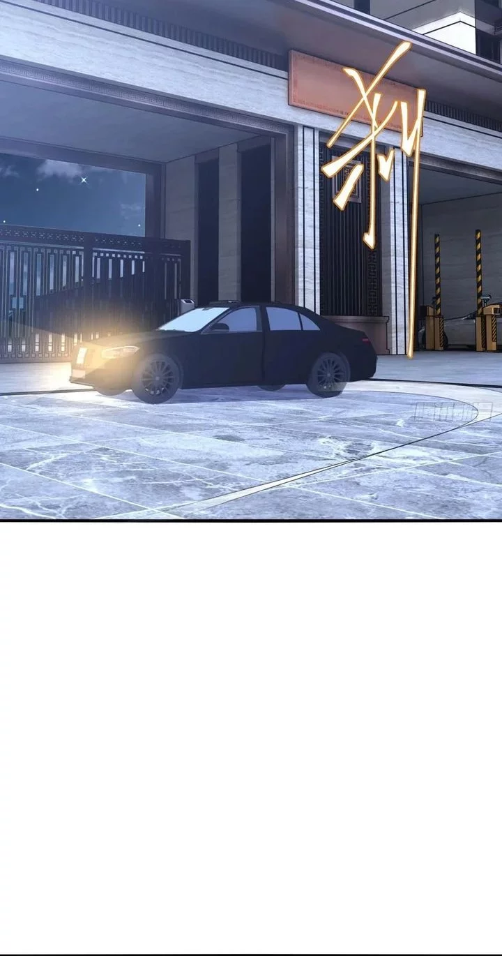 Baca Manhua The Ultimate Wantless Godly Rich System Chapter 51 Gambar 2