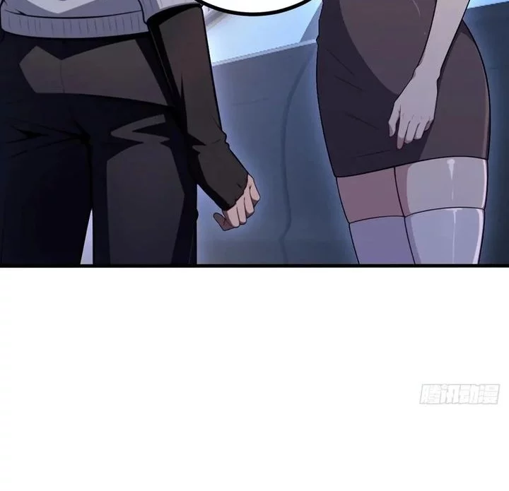 The Ultimate Wantless Godly Rich System Chapter 51 Gambar 4