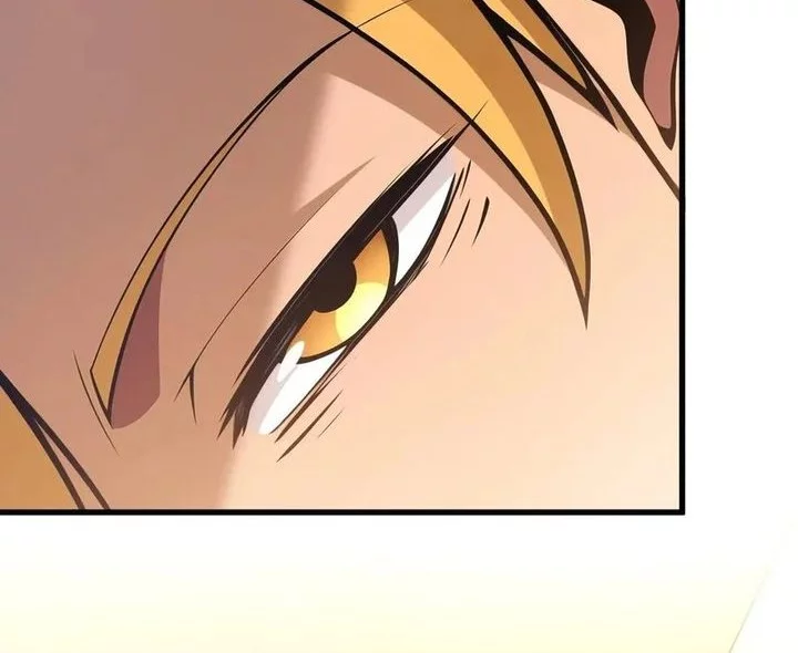 The Ultimate Wantless Godly Rich System Chapter 52 Gambar 32