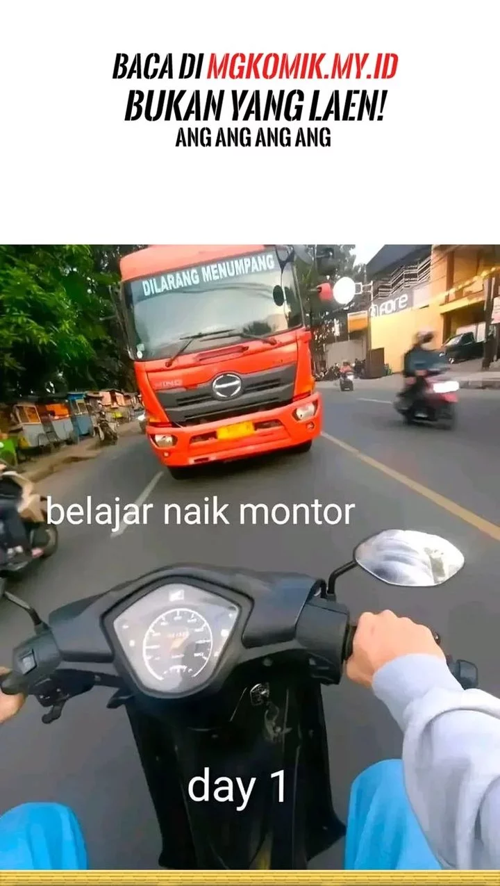 The Ultimate Wantless Godly Rich System Chapter 52 Gambar 36