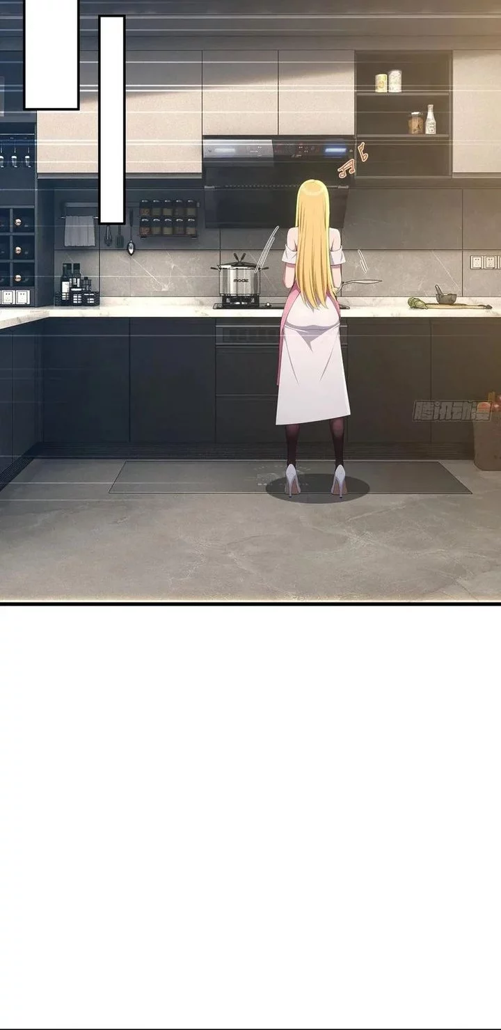 Baca Manhua The Ultimate Wantless Godly Rich System Chapter 52 Gambar 2