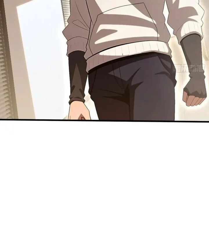 The Ultimate Wantless Godly Rich System Chapter 53 Gambar 10