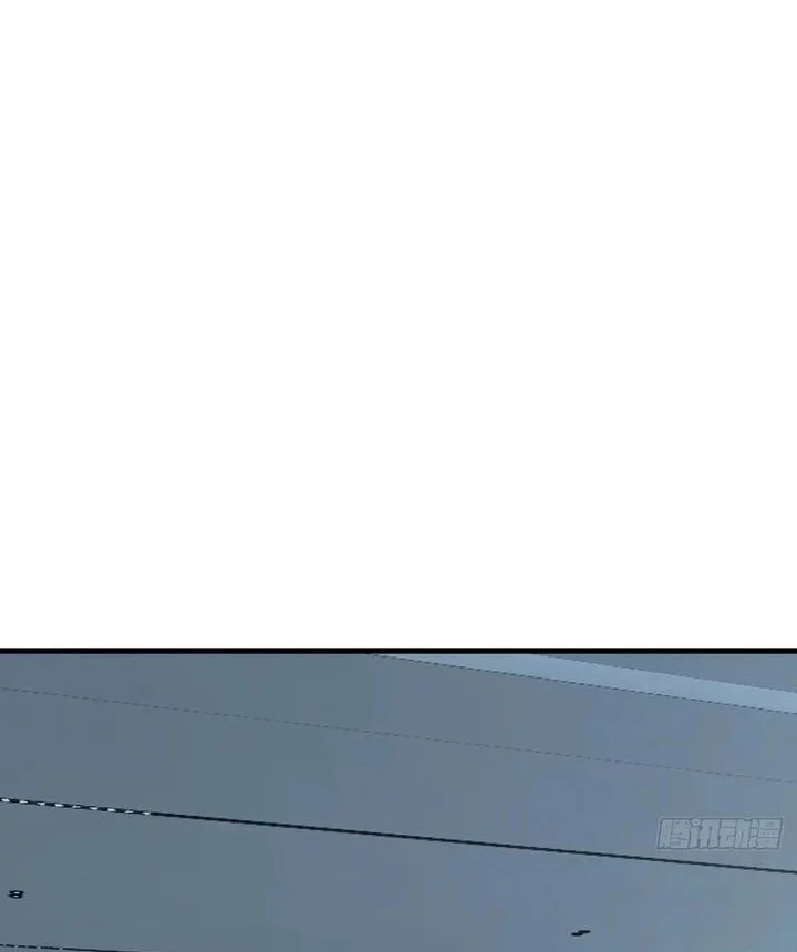 The Ultimate Wantless Godly Rich System Chapter 54 Gambar 32