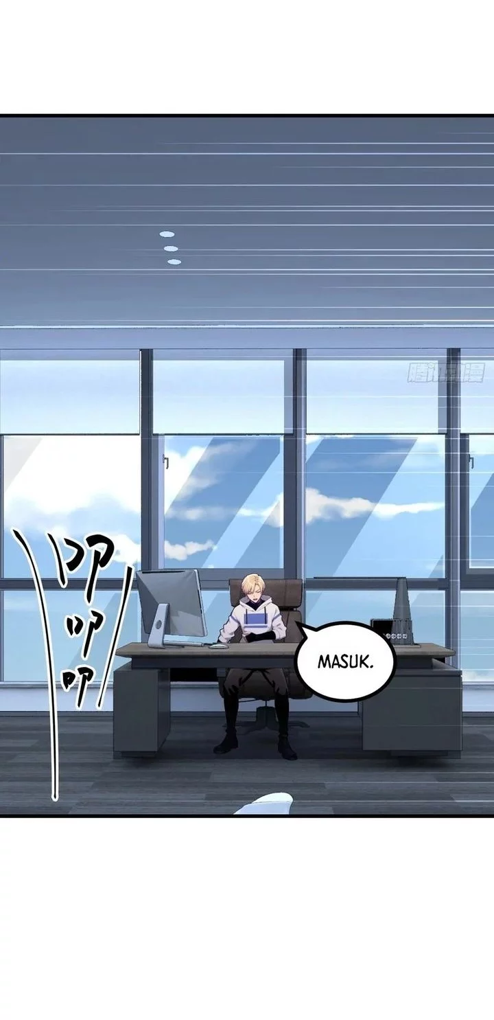 The Ultimate Wantless Godly Rich System Chapter 54 Gambar 4