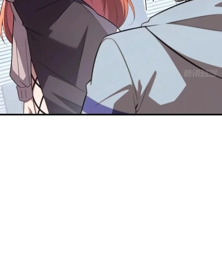 The Ultimate Wantless Godly Rich System Chapter 54 Gambar 16