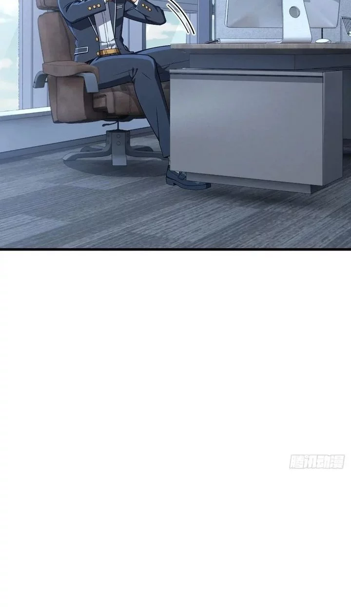 The Ultimate Wantless Godly Rich System Chapter 54 Gambar 18