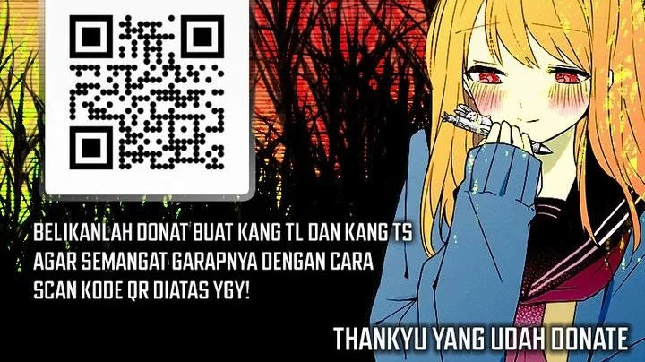 The Ultimate Wantless Godly Rich System Chapter 57 Gambar 34