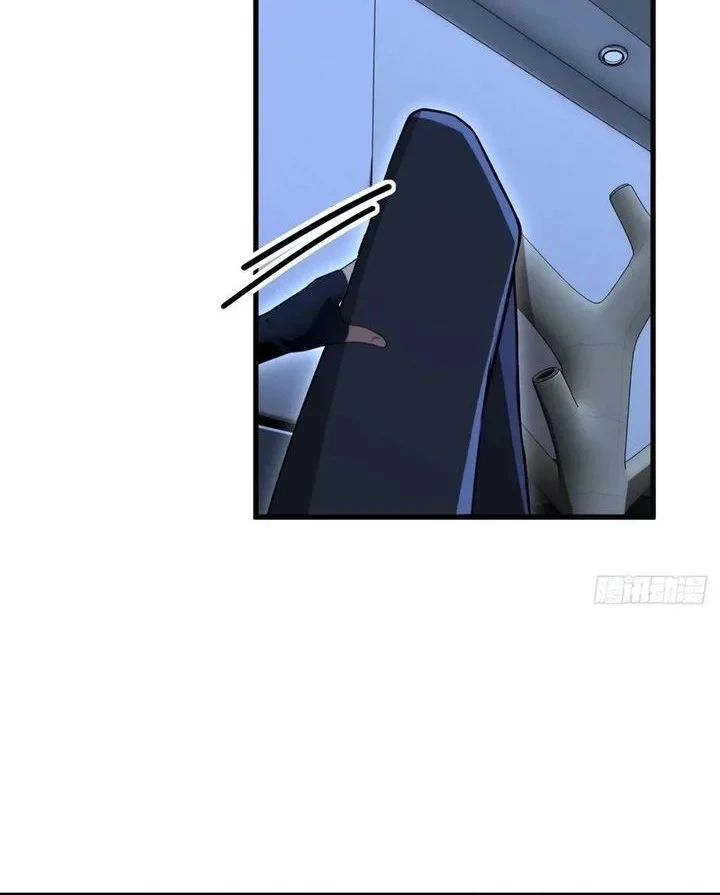 Baca Manhua The Ultimate Wantless Godly Rich System Chapter 57 Gambar 2