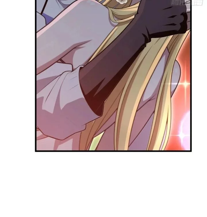 The Ultimate Wantless Godly Rich System Chapter 57 Gambar 6