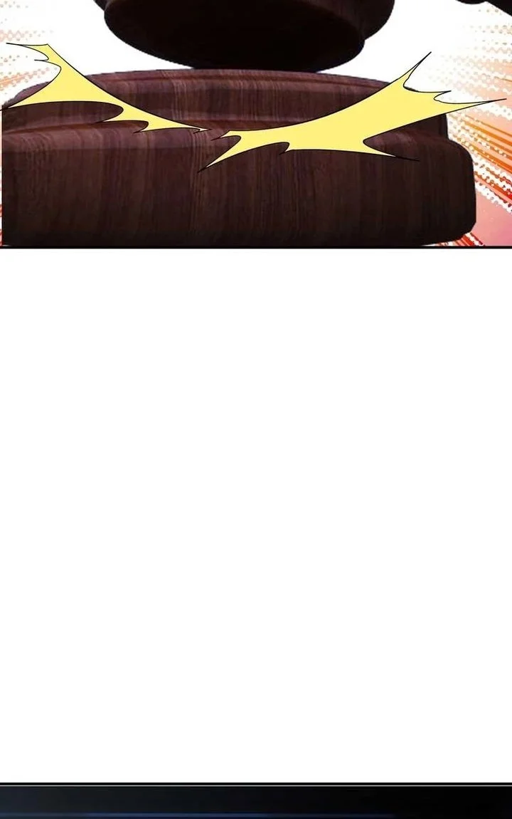 The Ultimate Wantless Godly Rich System Chapter 68 Gambar 22