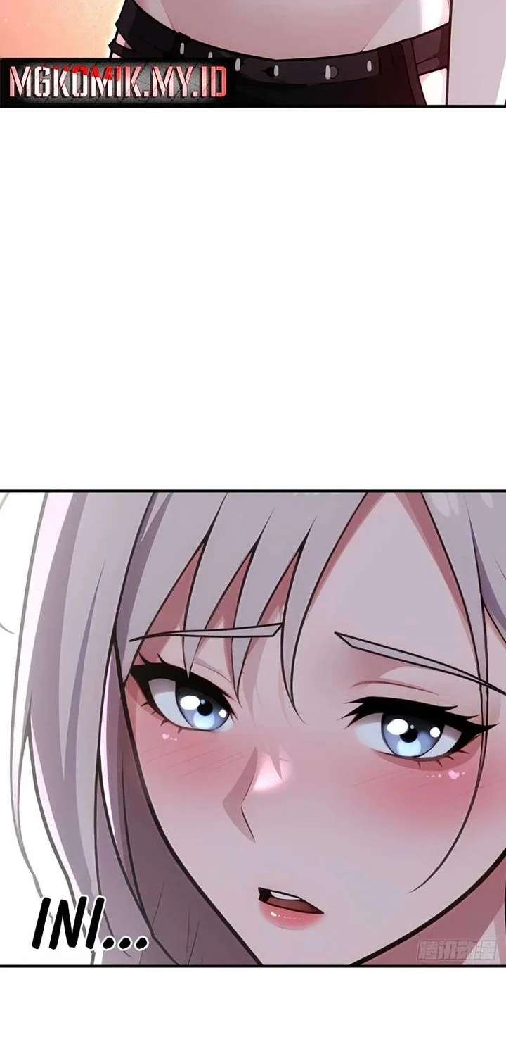 The Ultimate Wantless Godly Rich System Chapter 68 Gambar 28