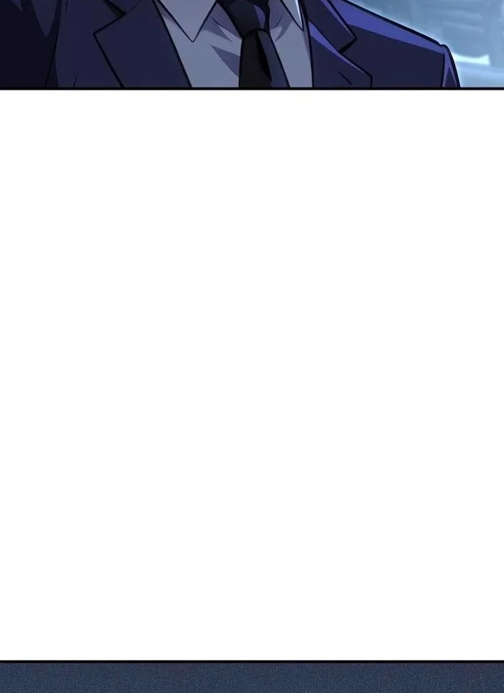 The Ultimate Wantless Godly Rich System Chapter 68 Gambar 30