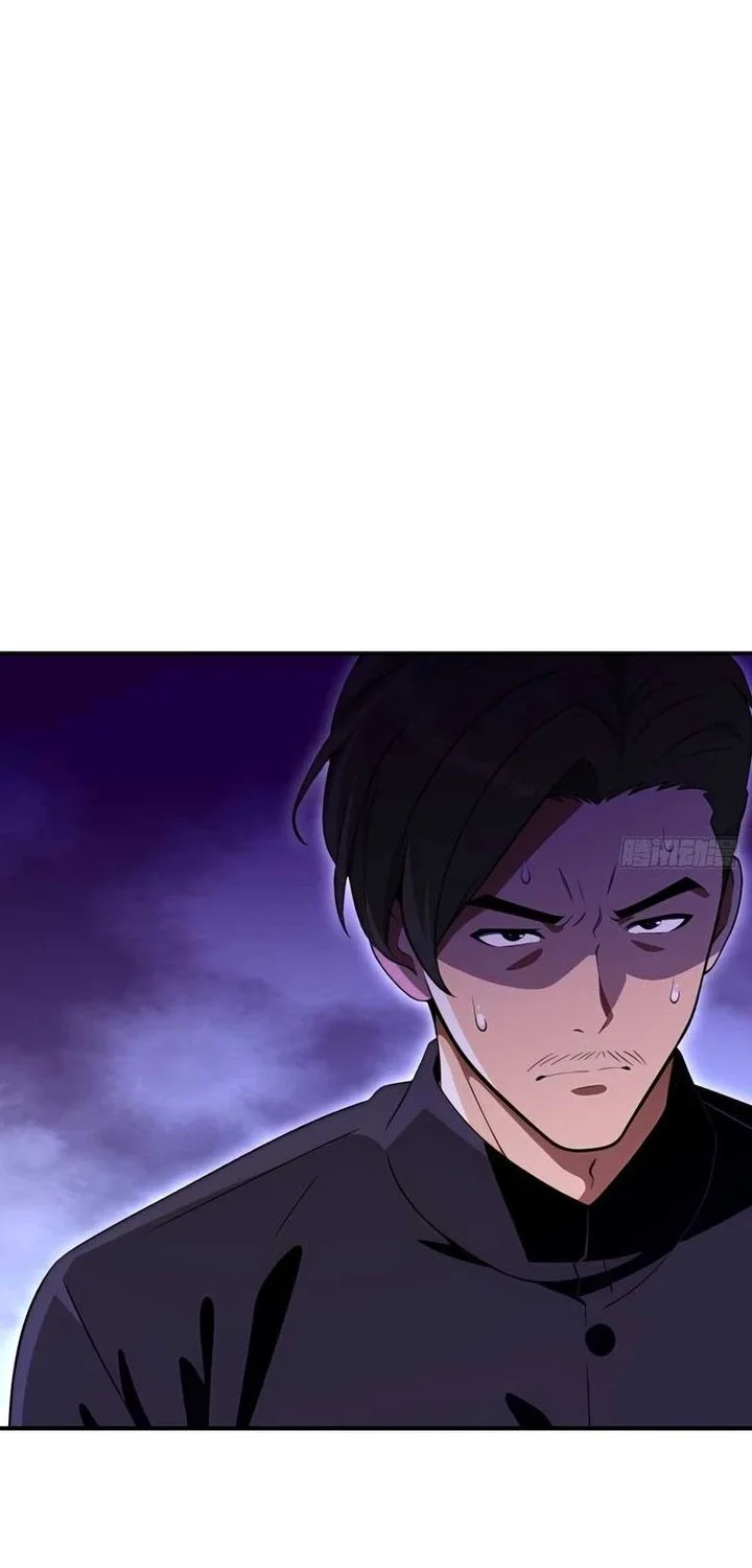 The Ultimate Wantless Godly Rich System Chapter 68 Gambar 32