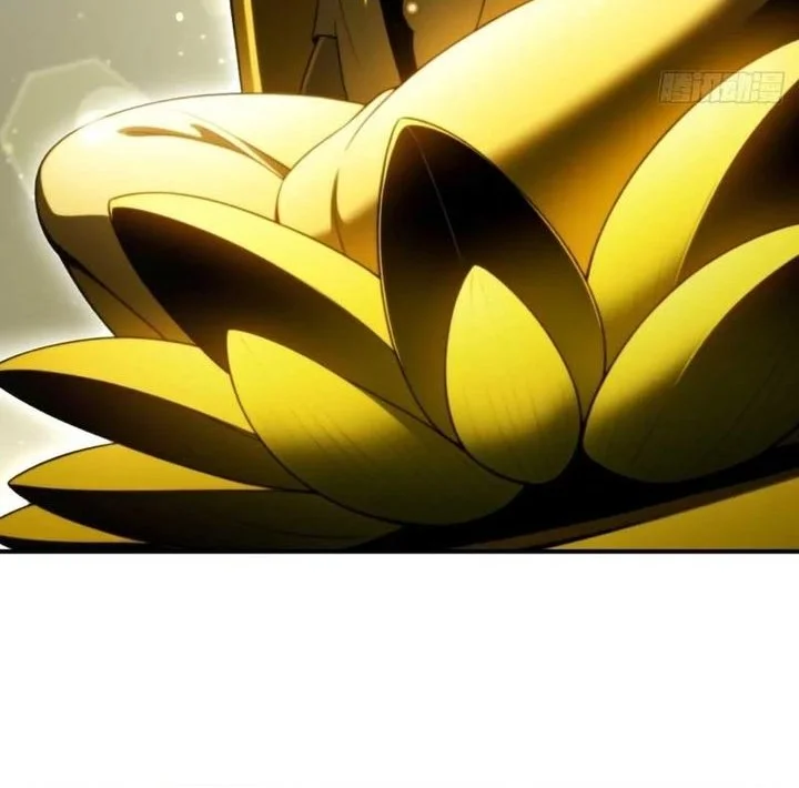 The Ultimate Wantless Godly Rich System Chapter 68 Gambar 40