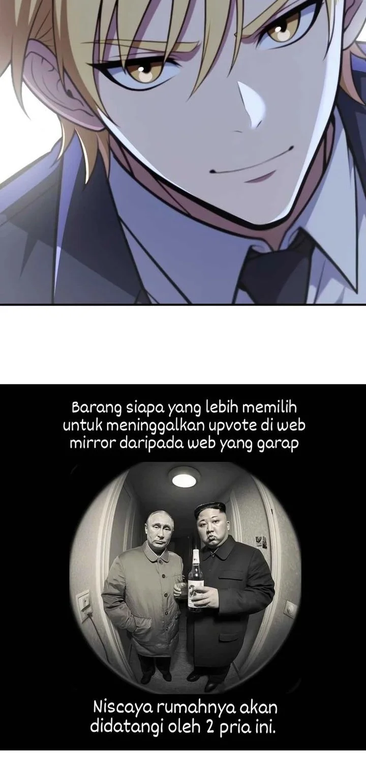 The Ultimate Wantless Godly Rich System Chapter 68 Gambar 42