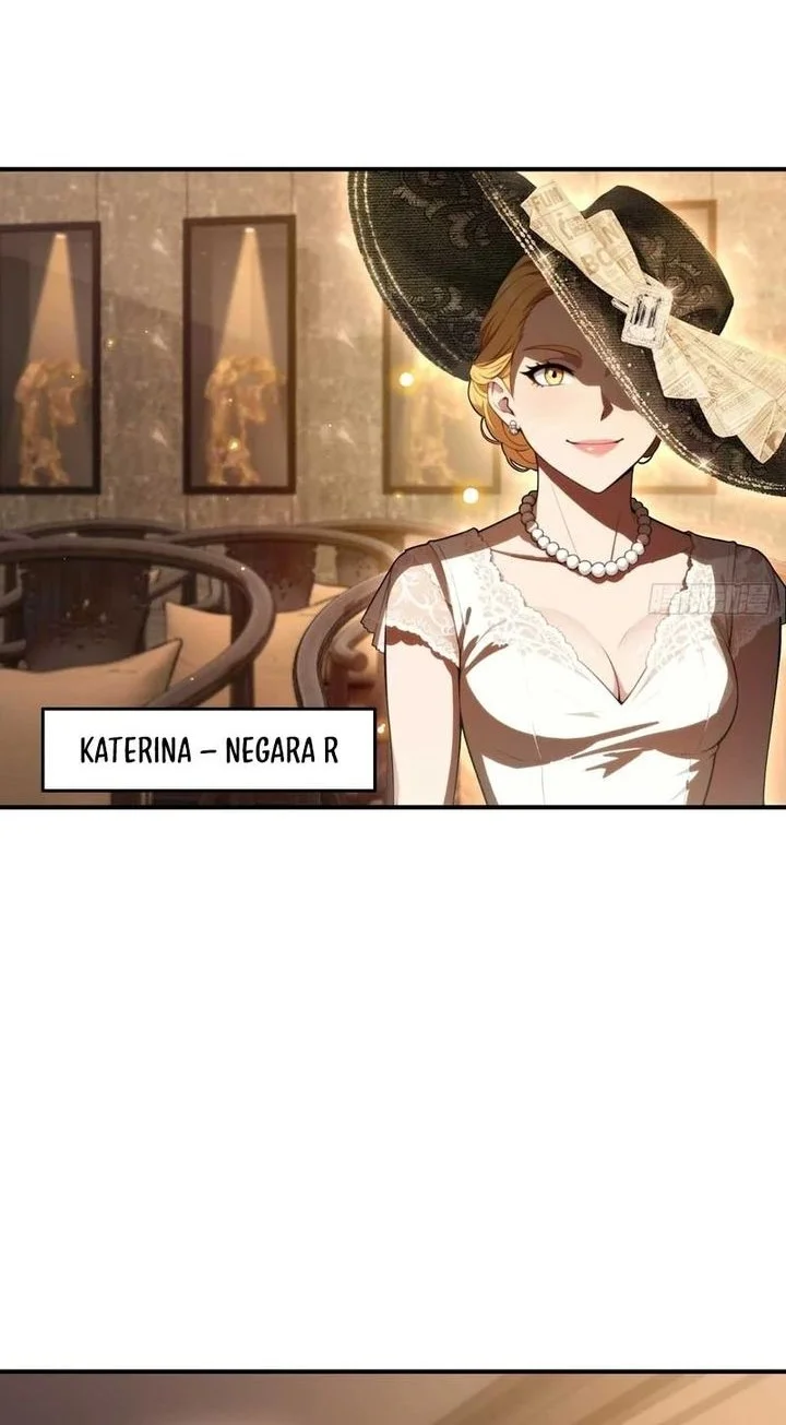 The Ultimate Wantless Godly Rich System Chapter 68 Gambar 4