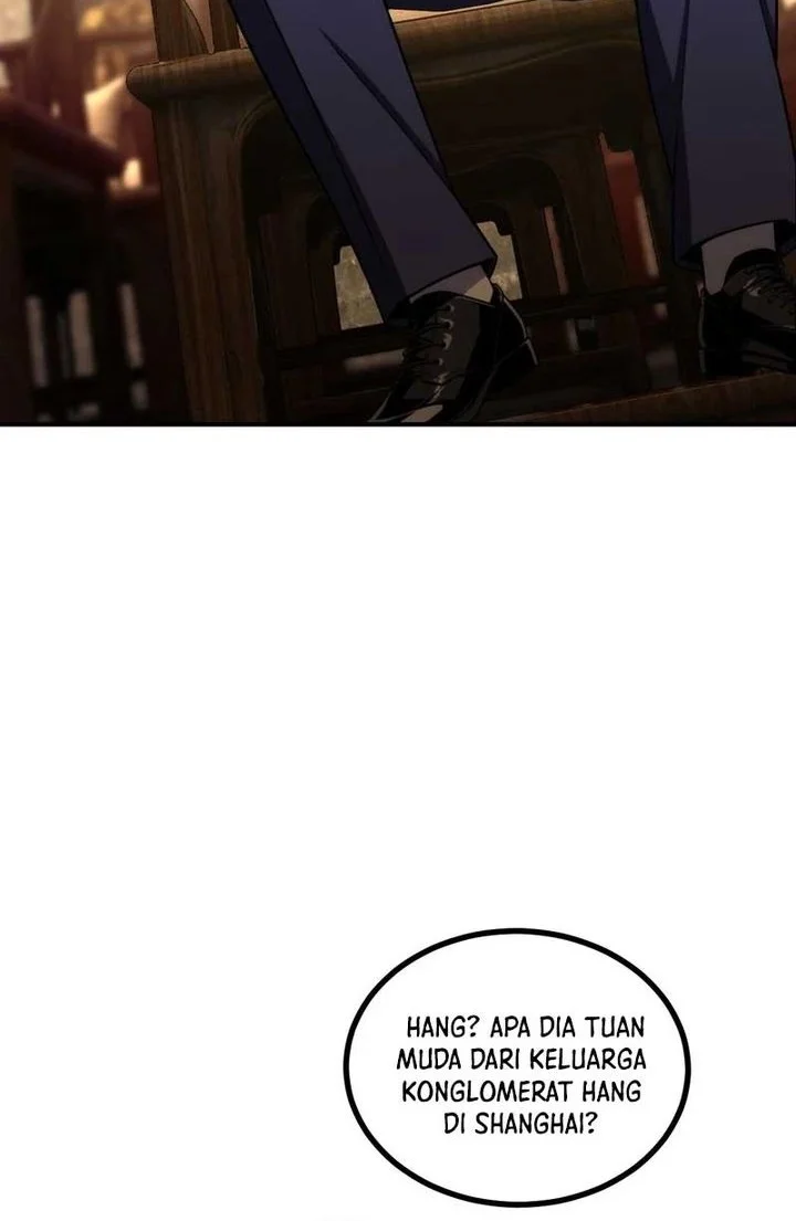 The Ultimate Wantless Godly Rich System Chapter 68 Gambar 8