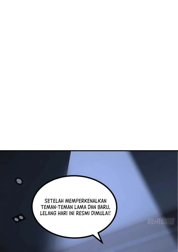 The Ultimate Wantless Godly Rich System Chapter 68 Gambar 10