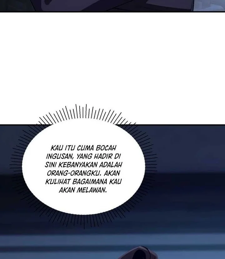 The Ultimate Wantless Godly Rich System Chapter 69 Gambar 29