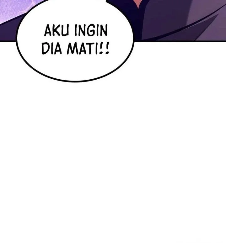 The Ultimate Wantless Godly Rich System Chapter 69 Gambar 35