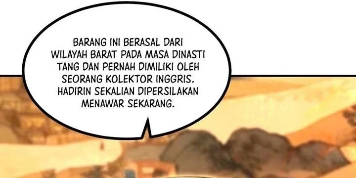 Baca Manhua The Ultimate Wantless Godly Rich System Chapter 69 Gambar 2