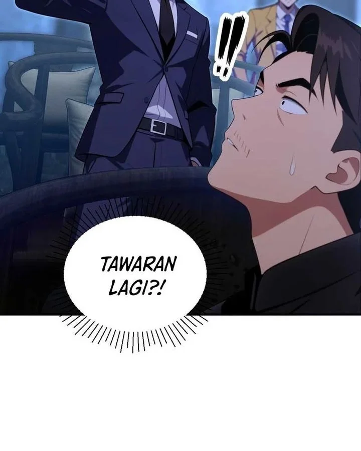 The Ultimate Wantless Godly Rich System Chapter 69 Gambar 39