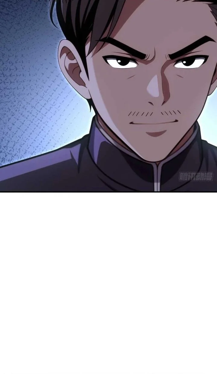 The Ultimate Wantless Godly Rich System Chapter 69 Gambar 43