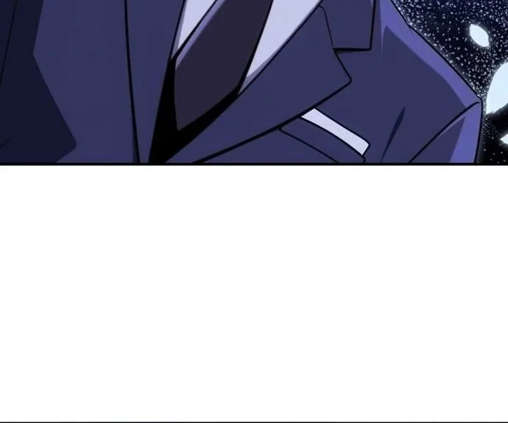 The Ultimate Wantless Godly Rich System Chapter 69 Gambar 45