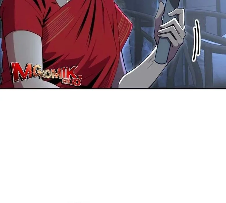 The Ultimate Wantless Godly Rich System Chapter 69 Gambar 4