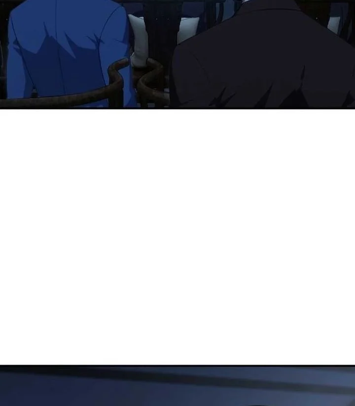 The Ultimate Wantless Godly Rich System Chapter 69 Gambar 6