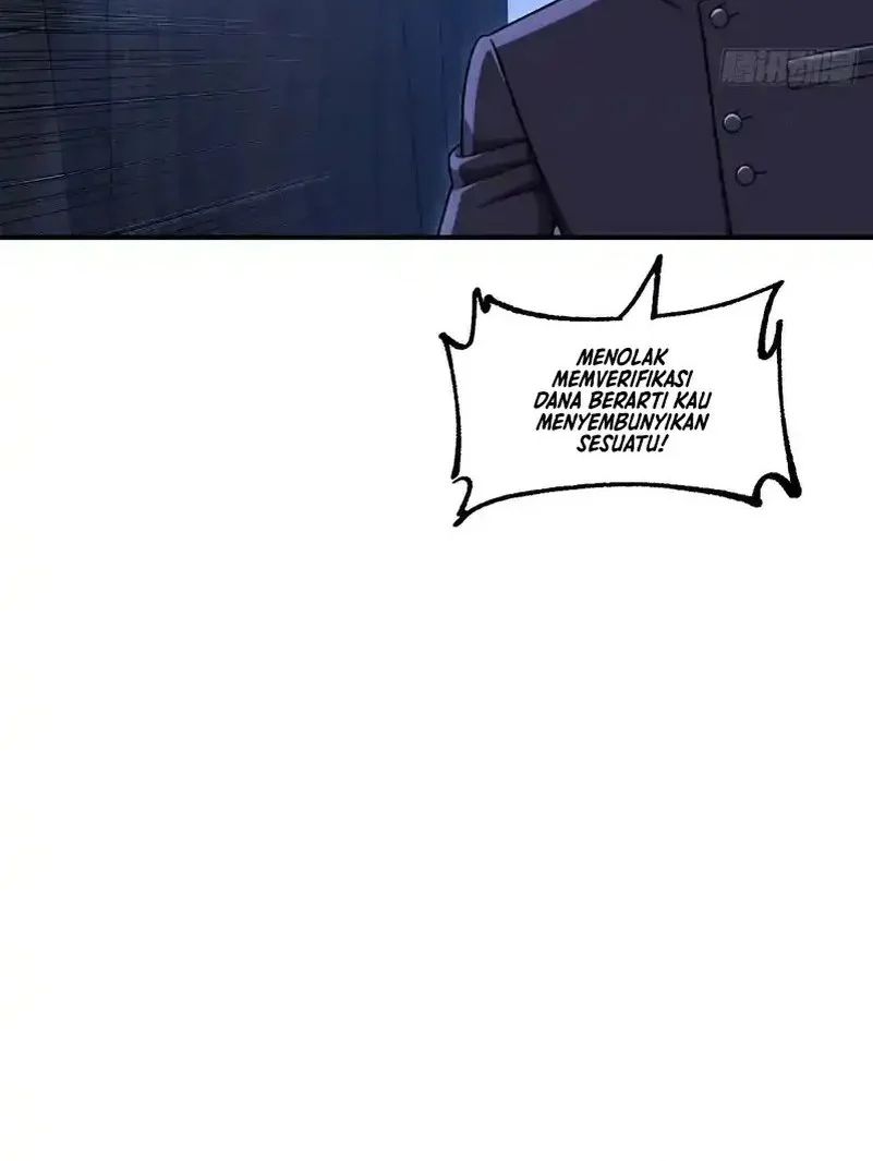 The Ultimate Wantless Godly Rich System Chapter 70 Gambar 4