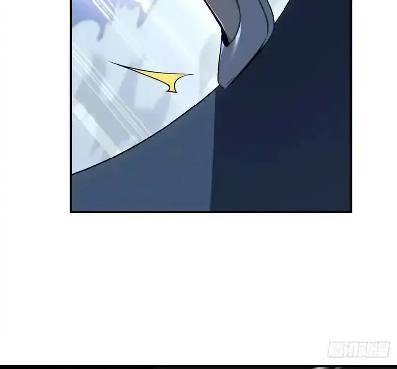 The Ultimate Wantless Godly Rich System Chapter 71 Gambar 4