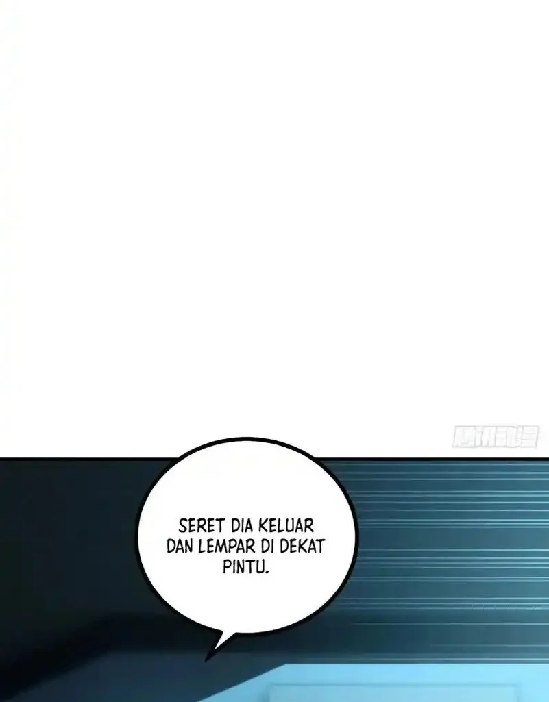 The Ultimate Wantless Godly Rich System Chapter 71 Gambar 8