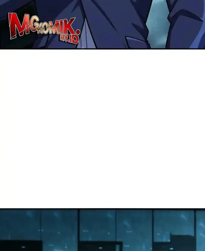 The Ultimate Wantless Godly Rich System Chapter 71 Gambar 20