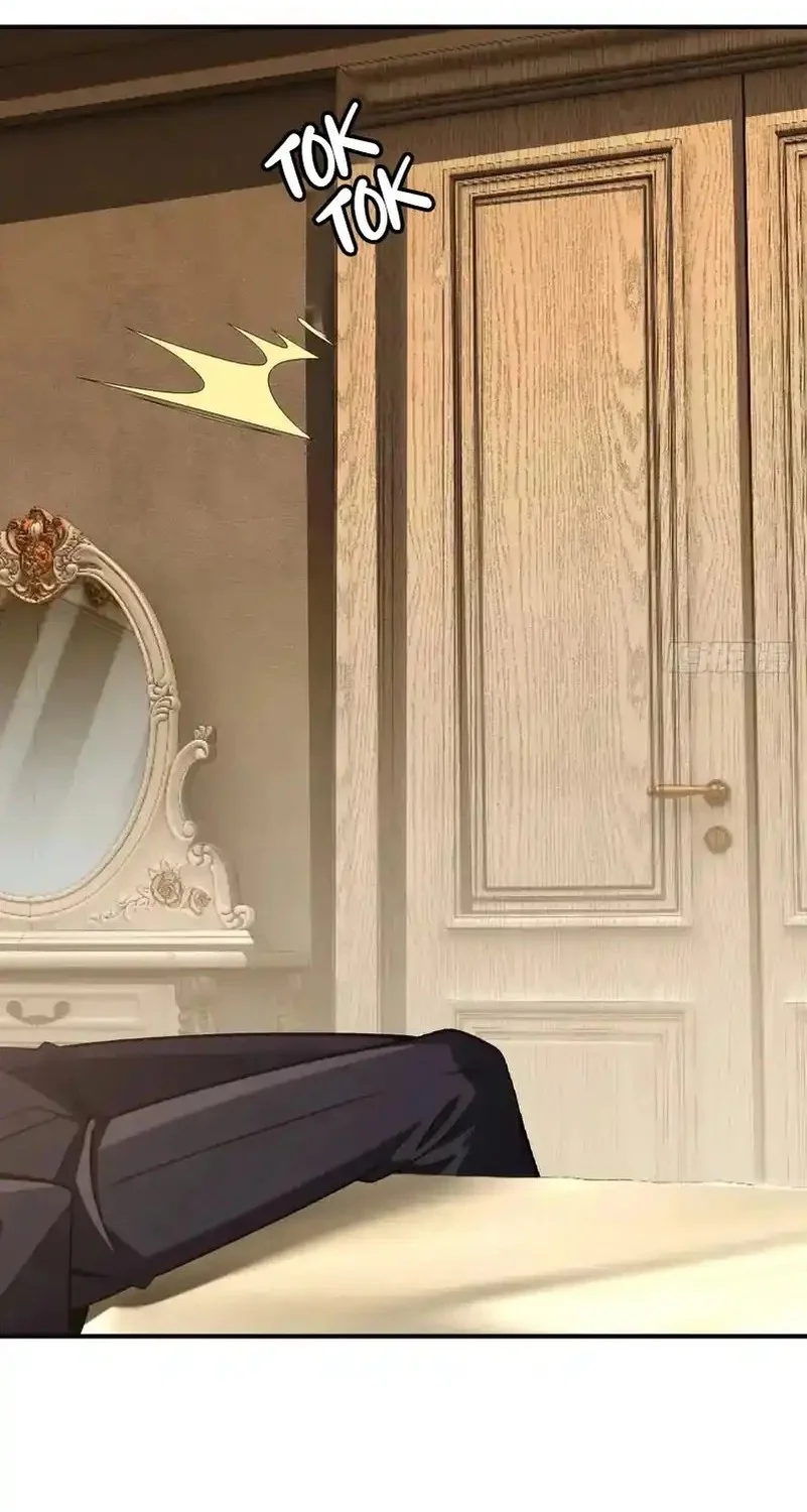 The Ultimate Wantless Godly Rich System Chapter 71 Gambar 28