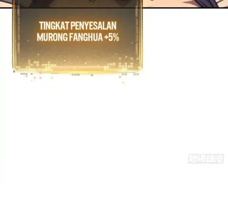 The Ultimate Wantless Godly Rich System Chapter 71 Gambar 36