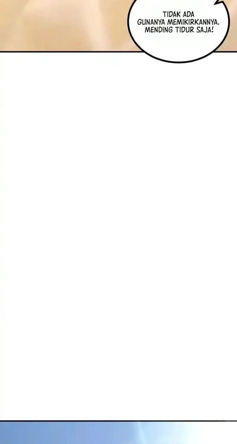 The Ultimate Wantless Godly Rich System Chapter 72 Gambar 12