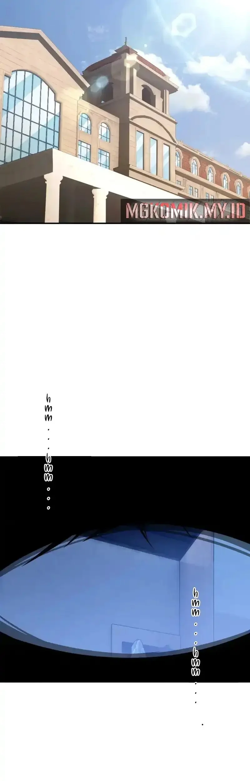 The Ultimate Wantless Godly Rich System Chapter 72 Gambar 13