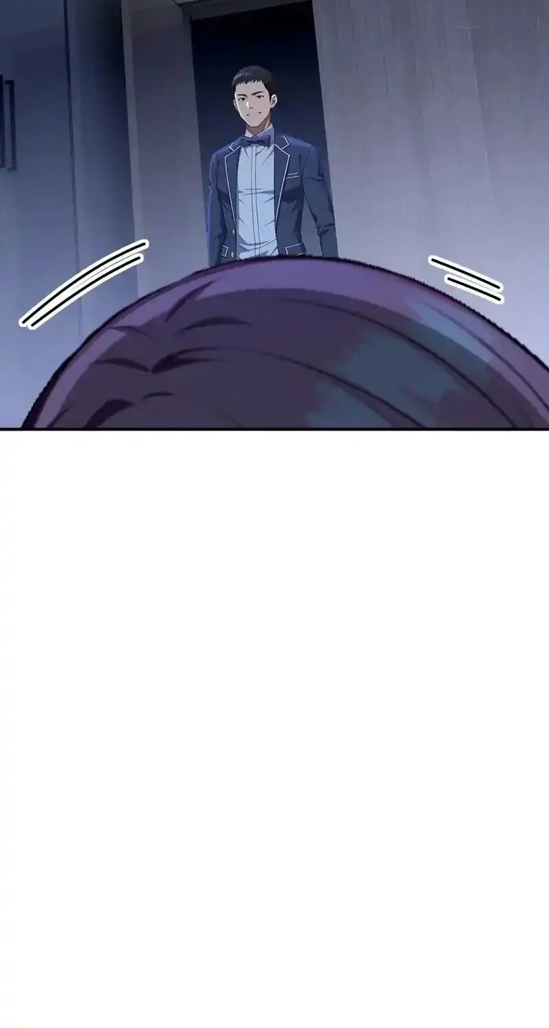 The Ultimate Wantless Godly Rich System Chapter 72 Gambar 16