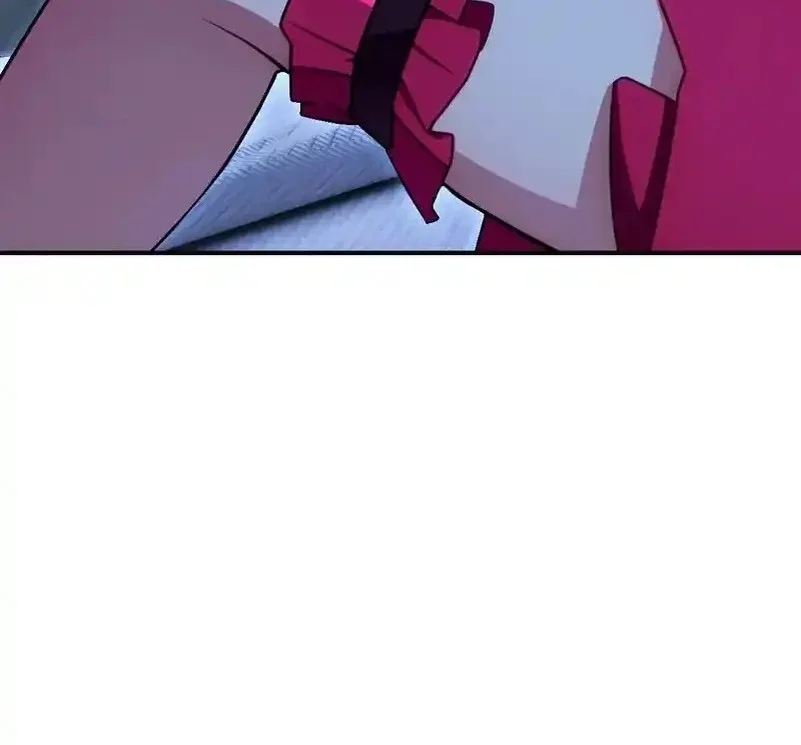 The Ultimate Wantless Godly Rich System Chapter 72 Gambar 20