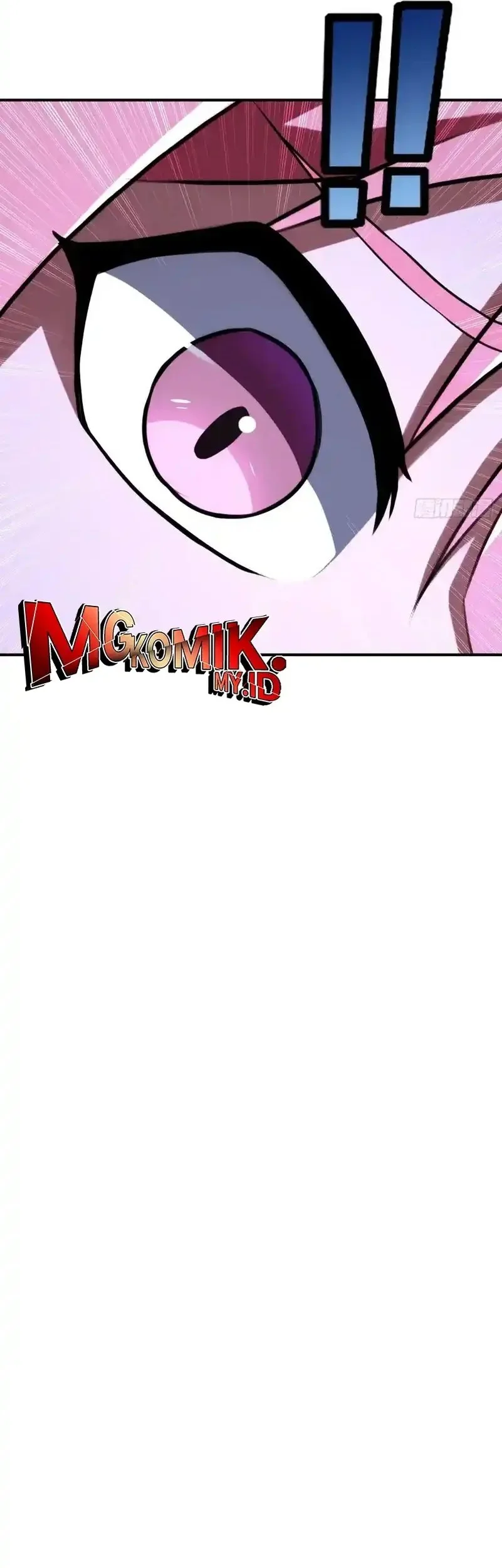 The Ultimate Wantless Godly Rich System Chapter 72 Gambar 29